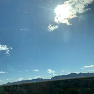 Meet your Posher, Adriana